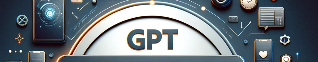 GPT-Store für alle ChatGPT-Nutzer geöffnet