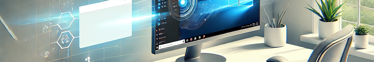 ChatGPT Deutsch ChatGPT Deutsch