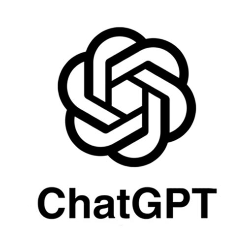 chatgpt_logo-1.jpg