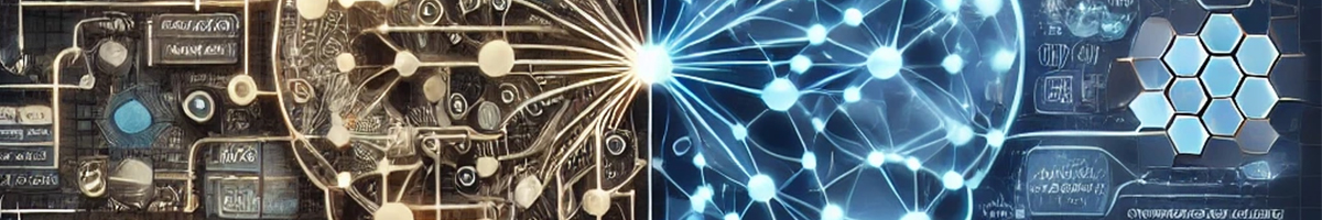 Reasoning vs GPT