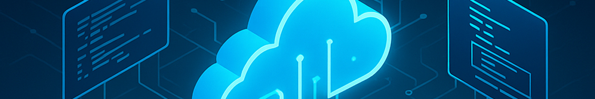 OpenAI stellt Codex vor