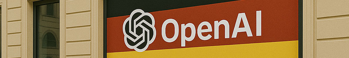 OpenAI Deutschland