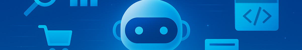 ChatGPT Agent