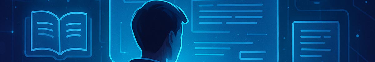 Neuer Study Mode in ChatGPT: Schritt-für-Schritt-Lernen statt nur Antworten