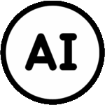 chatopenai.de favicon