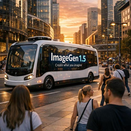 Exemple GPT-Image-1.5