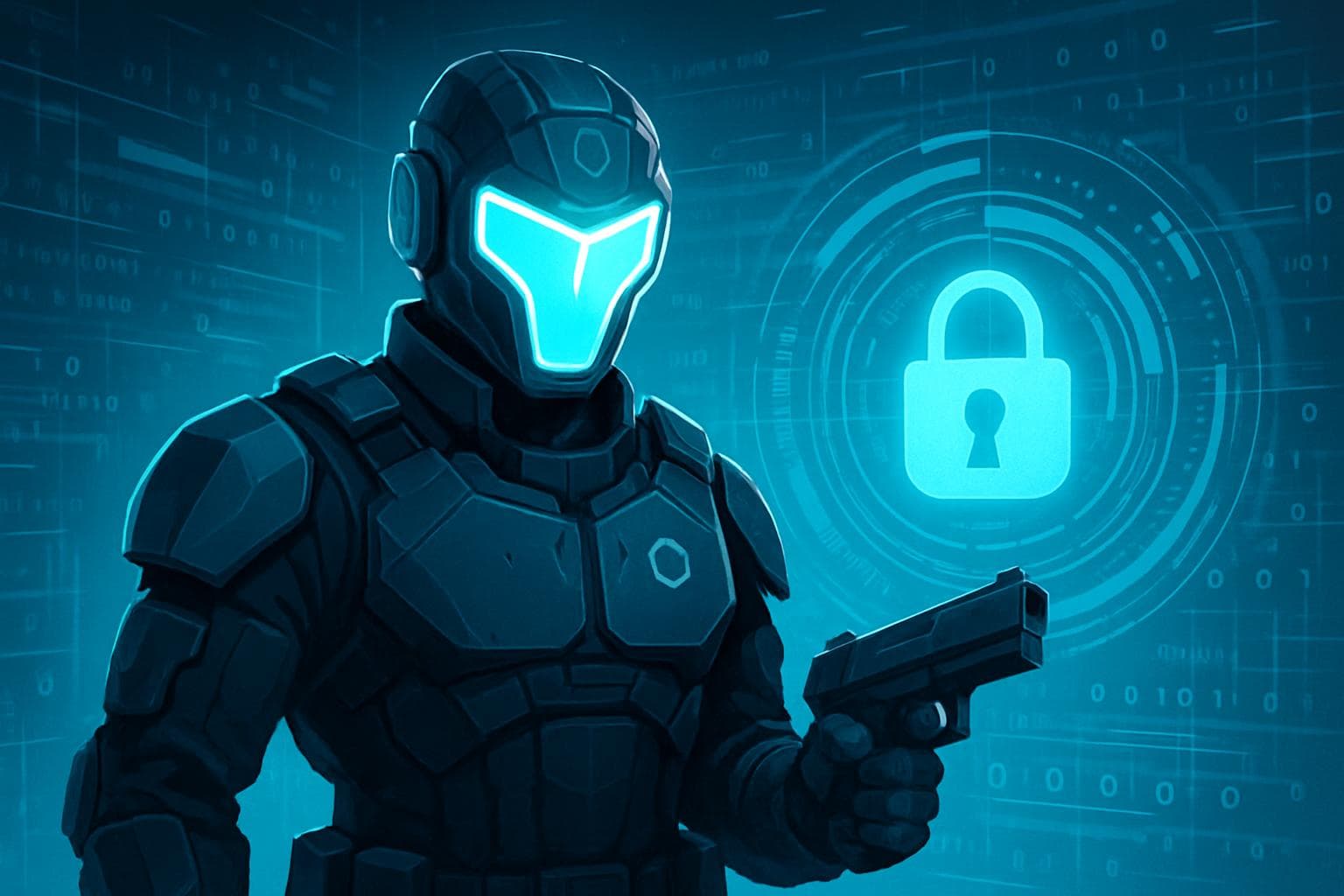 Codex Security startet als Security Agent im Preview