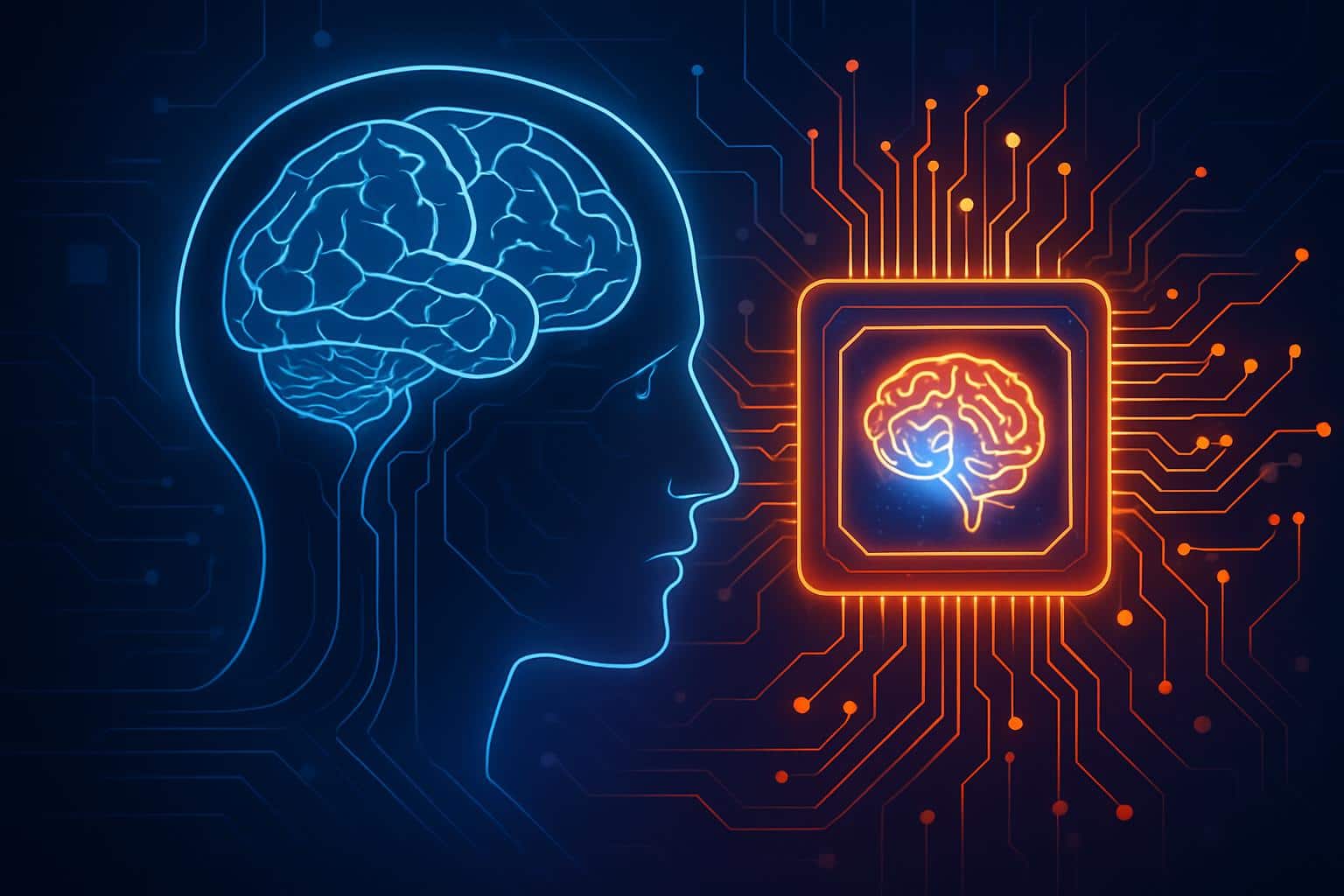 Was die GPT 5.4 Thinking System Card zeigt