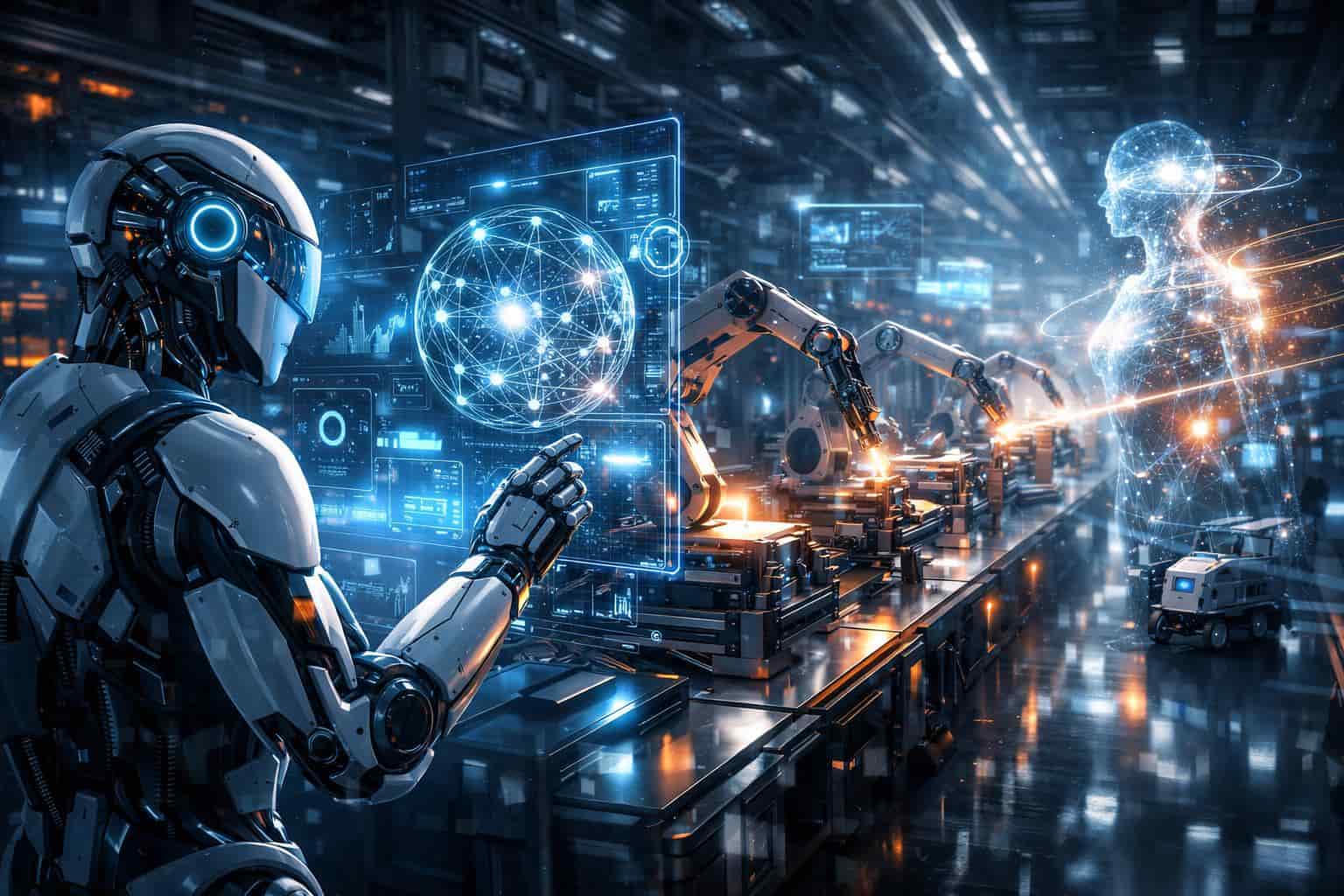 Wie die Responses API Agenten produktionsreif macht