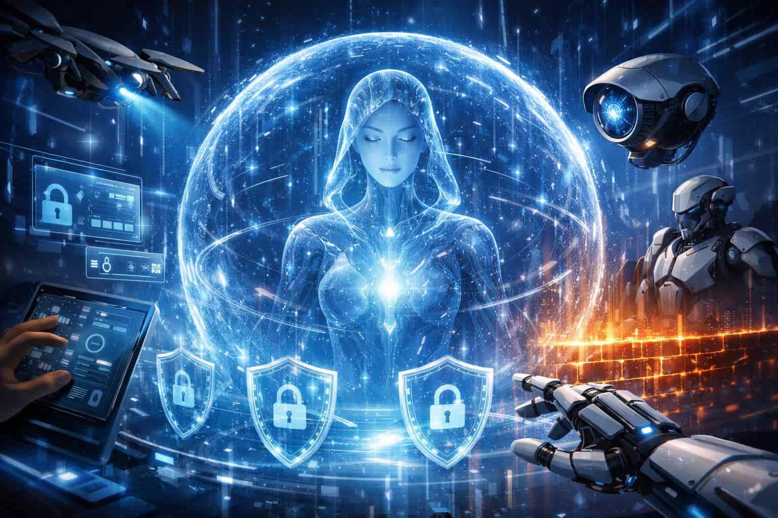 Sora sicher nutzen so schützt das Modell