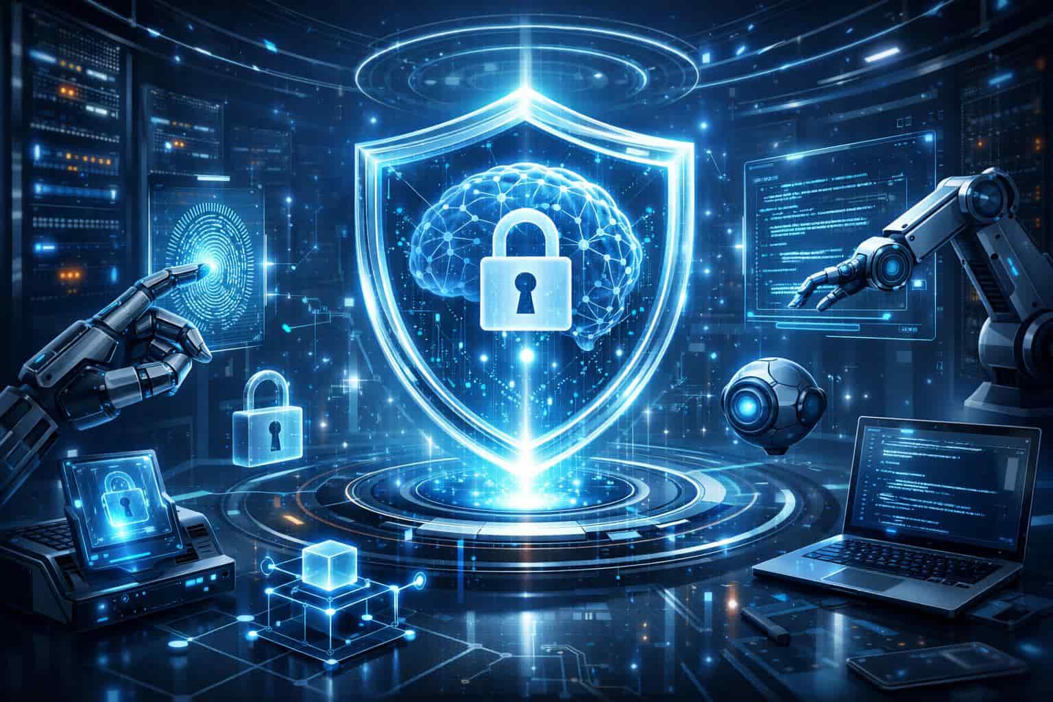 Advanced Account Security macht ChatGPT und Codex sicherer