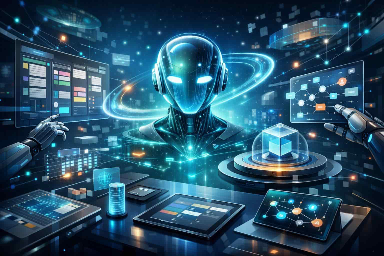 ChatGPT Projekte sinnvoll nutzen und sauber organisieren