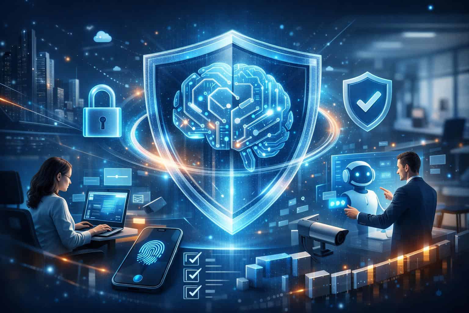 ChatGPT sicher nutzen Regeln für Alltag und Arbeit