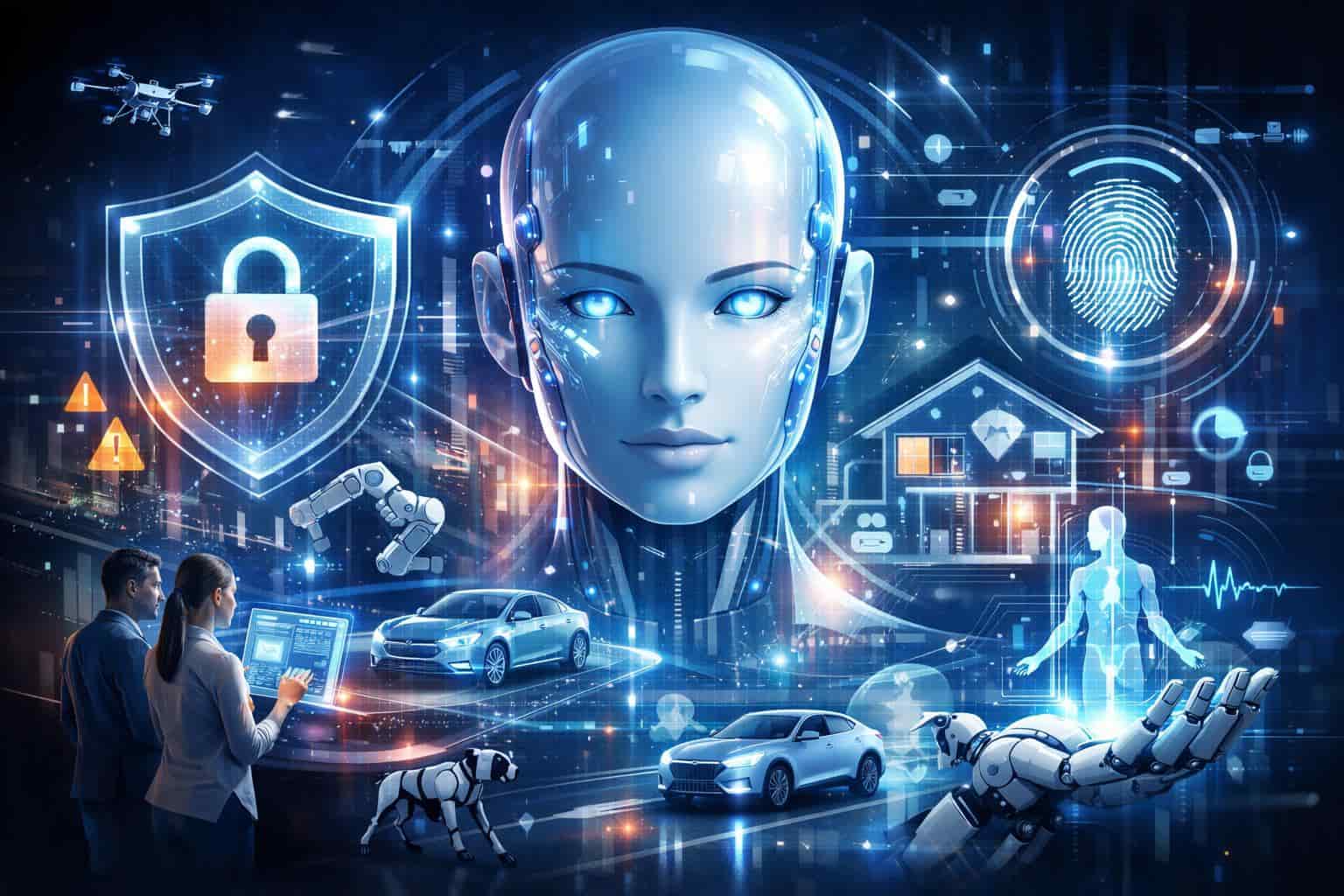 GPT 5.5 System Card erklärt Sicherheit und Praxis