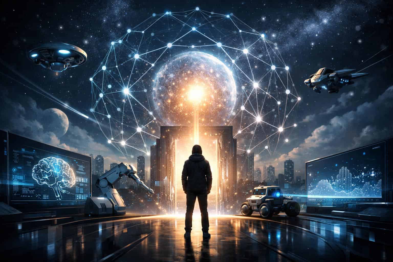 OpenAI Safety Fellowship startet Bewerbung bis 3. Mai