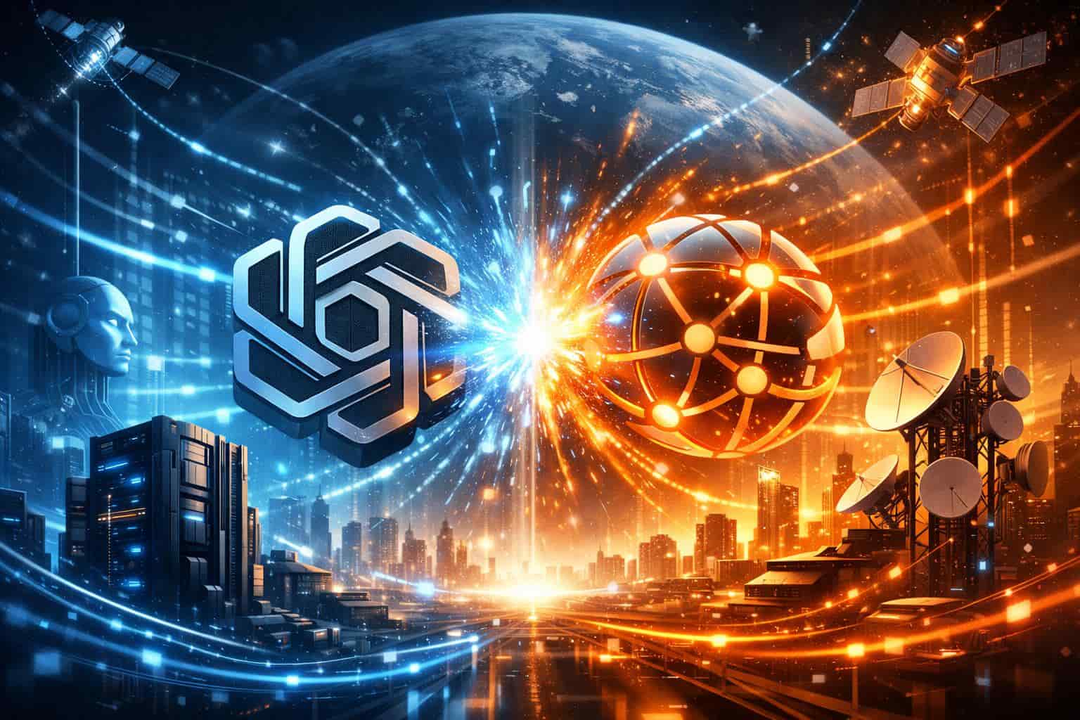 OpenAI übernimmt TBPN und stärkt KI Kommunikation