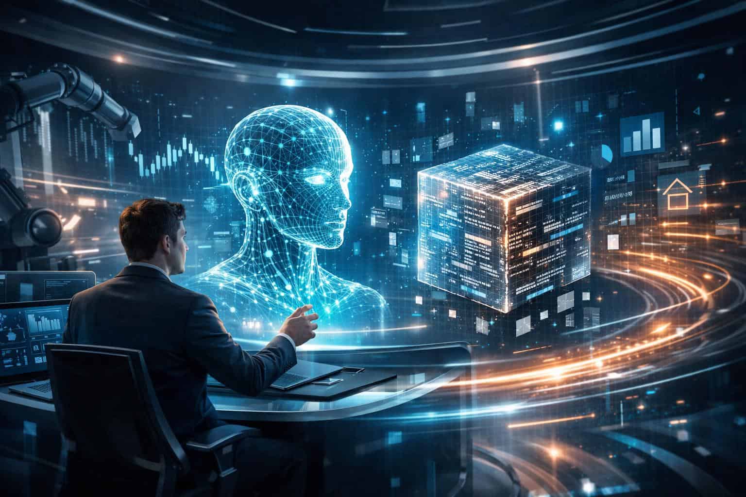 Singular Bank beschleunigt Beratung mit ChatGPT und Codex