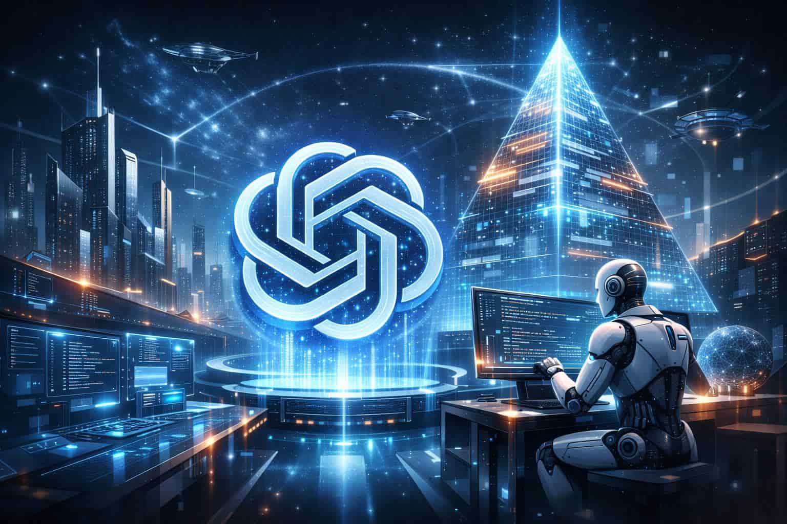 Gartner stuft OpenAI Codex als Enterprise Leader ein