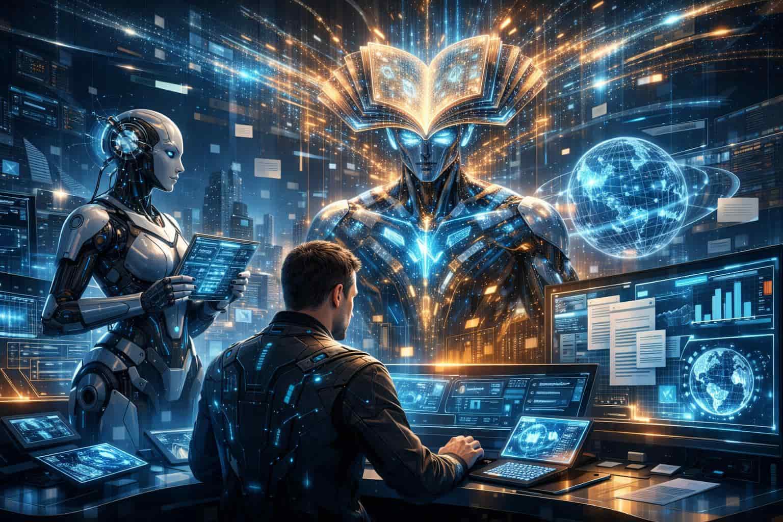 So werden Steuer-Agenten mit Codex besser