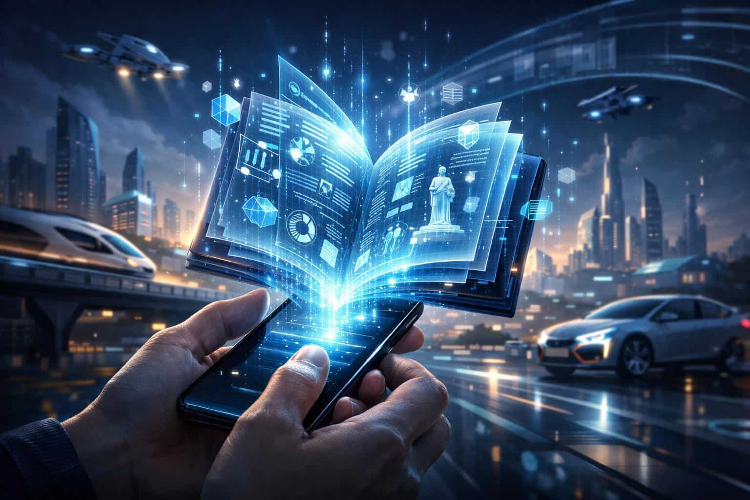 Codex unterwegs nutzen in der ChatGPT App
