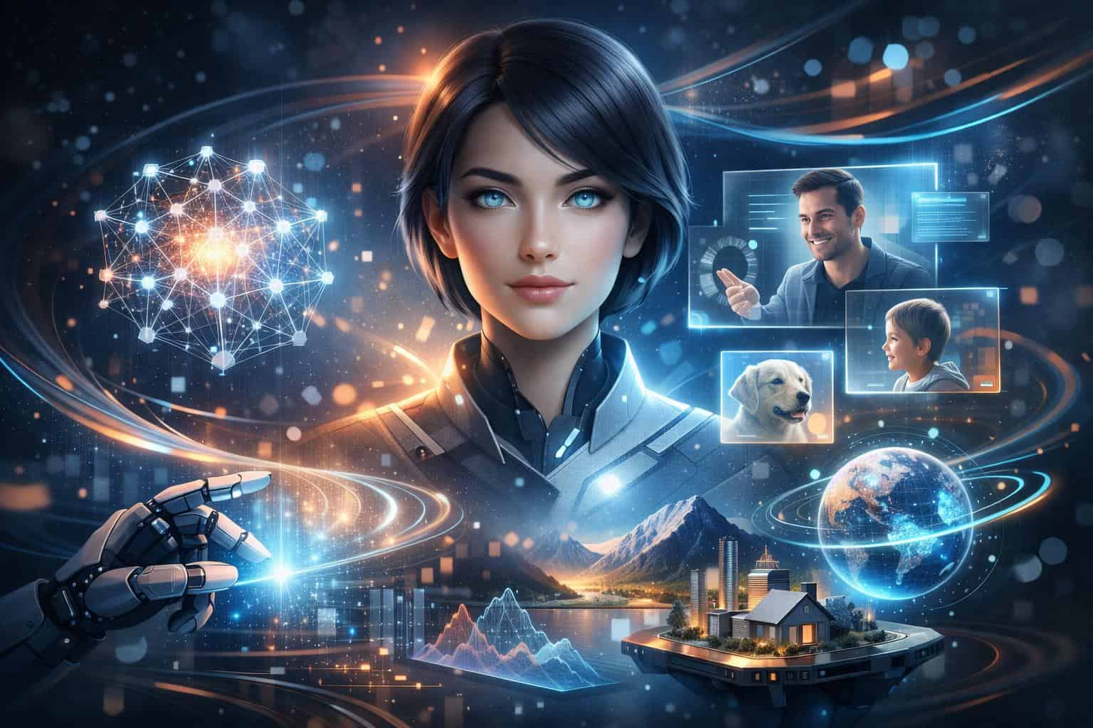 GPT-5.5 Instant macht ChatGPT präziser und persönlicher