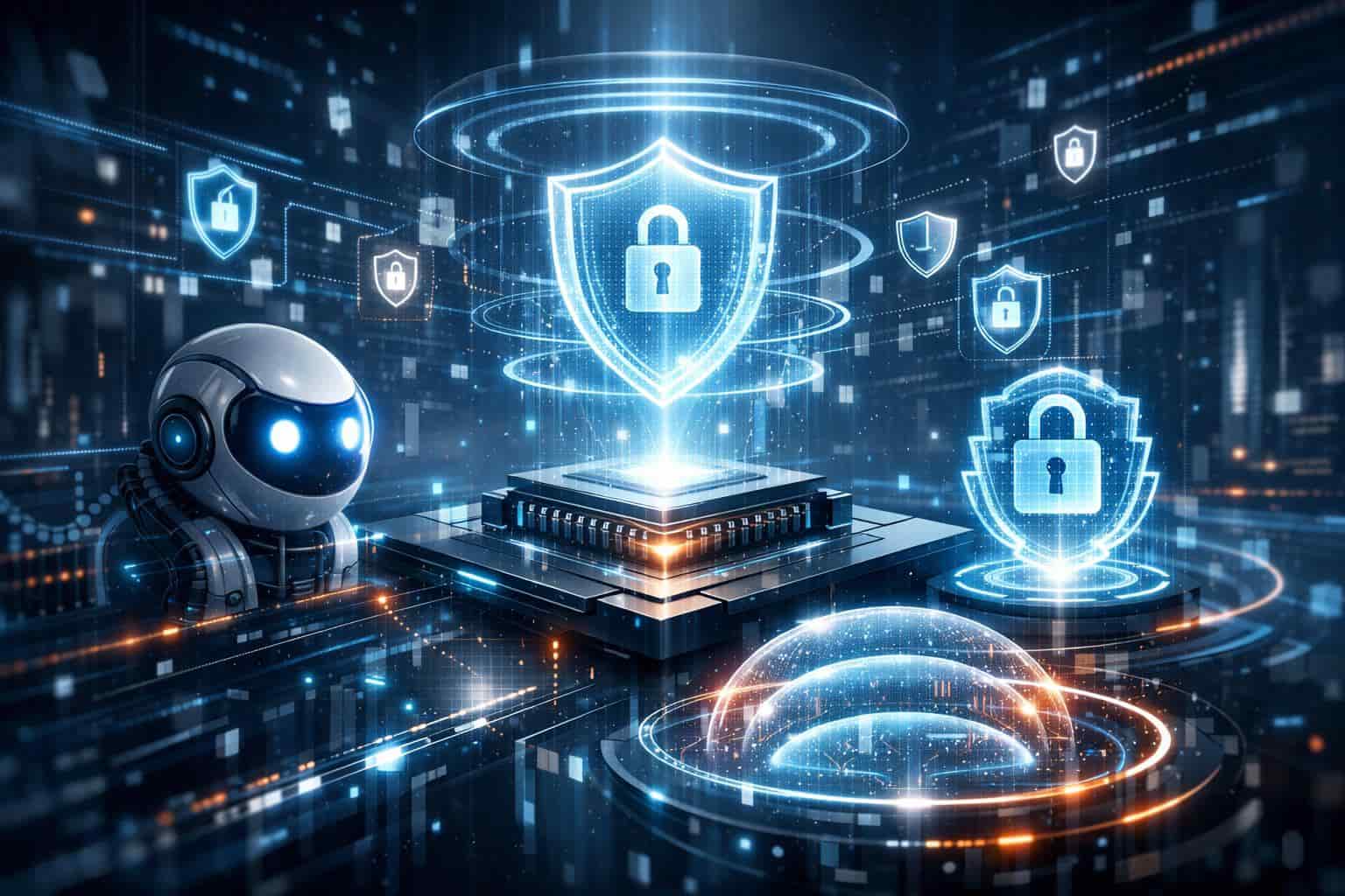 GPT-5.5 Instant System Card und neue Schutzstufen