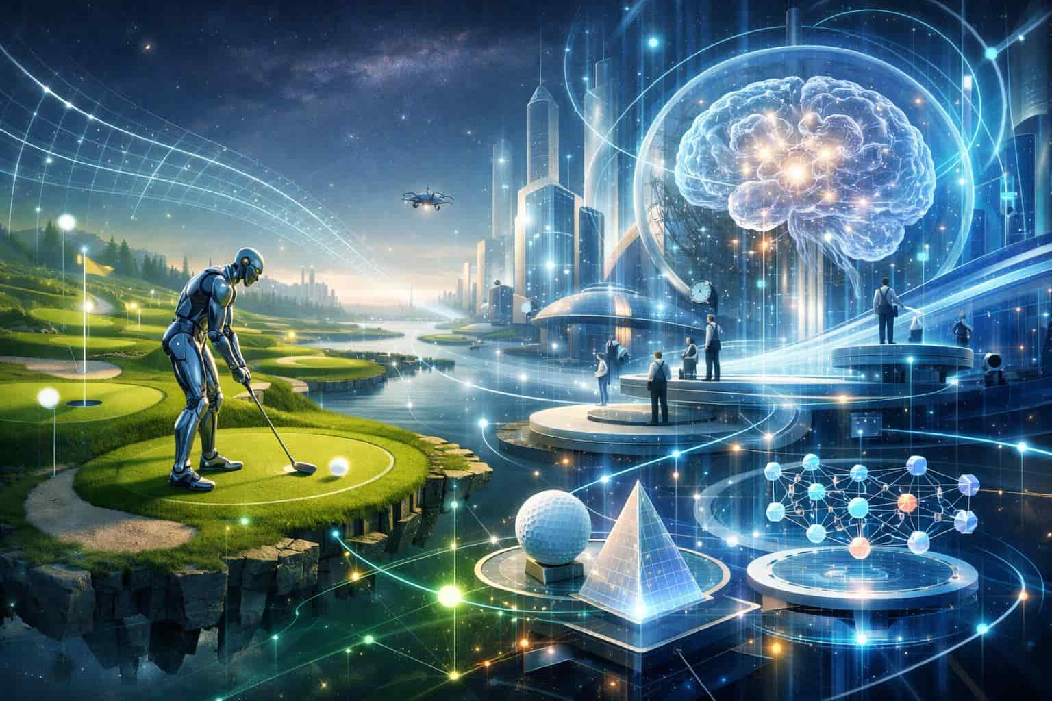 Parameter Golf zeigt neue Regeln für KI-Forschung