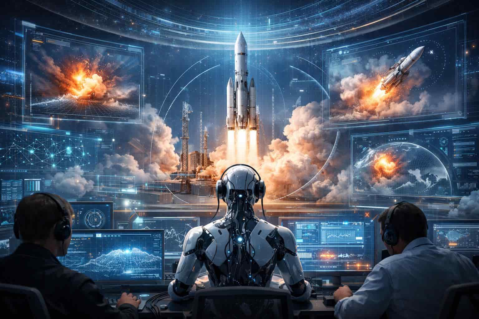 OpenAI simuliert Modellstarts für genauere Sicherheitsprognosen vorab