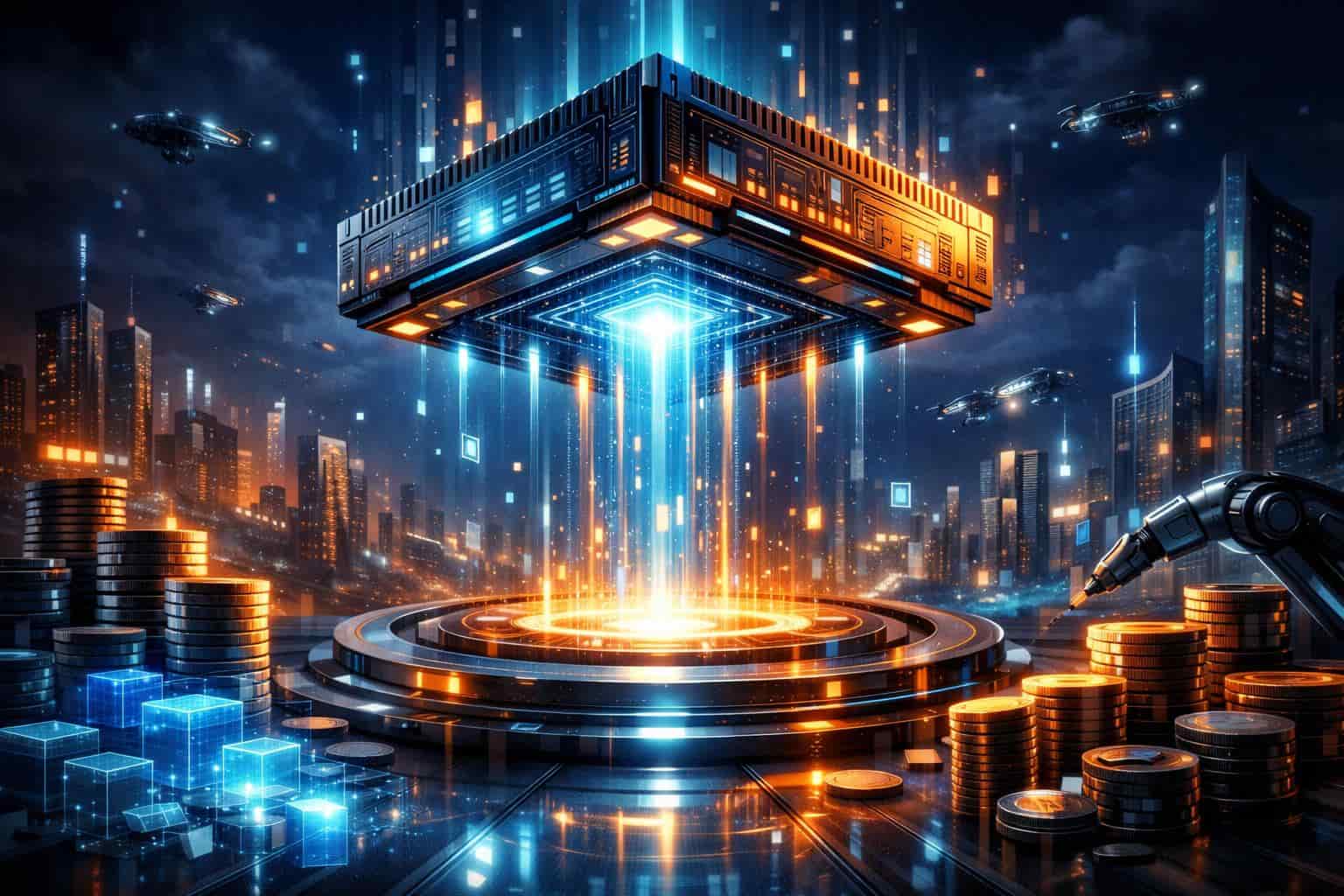 OpenAI senkt GPT-5.6 Preise für mehr KI Leistung