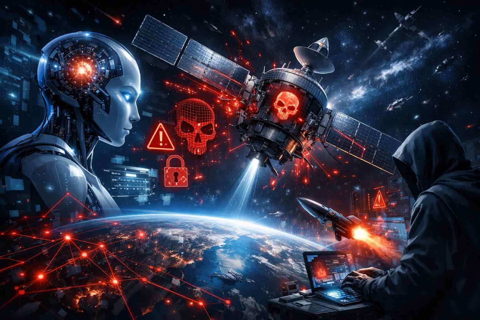 OpenAI sieht bei Astra mögliche kritische Cyberrisiken