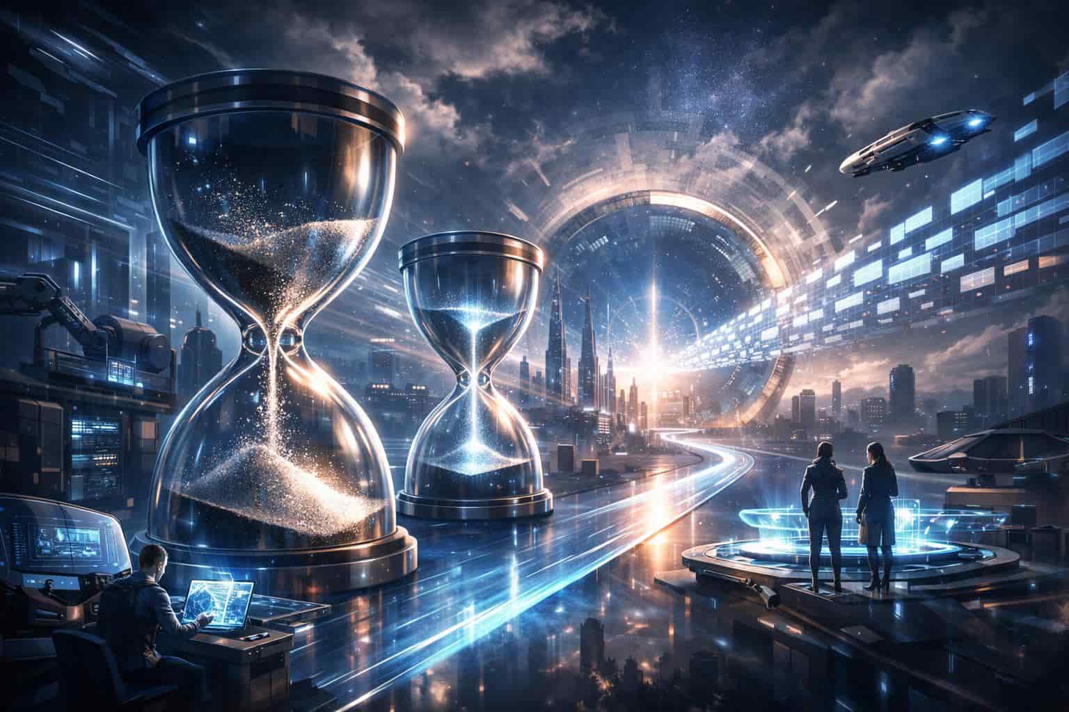 Codex verkürzt Asanas Testmigration auf zwei Wochen