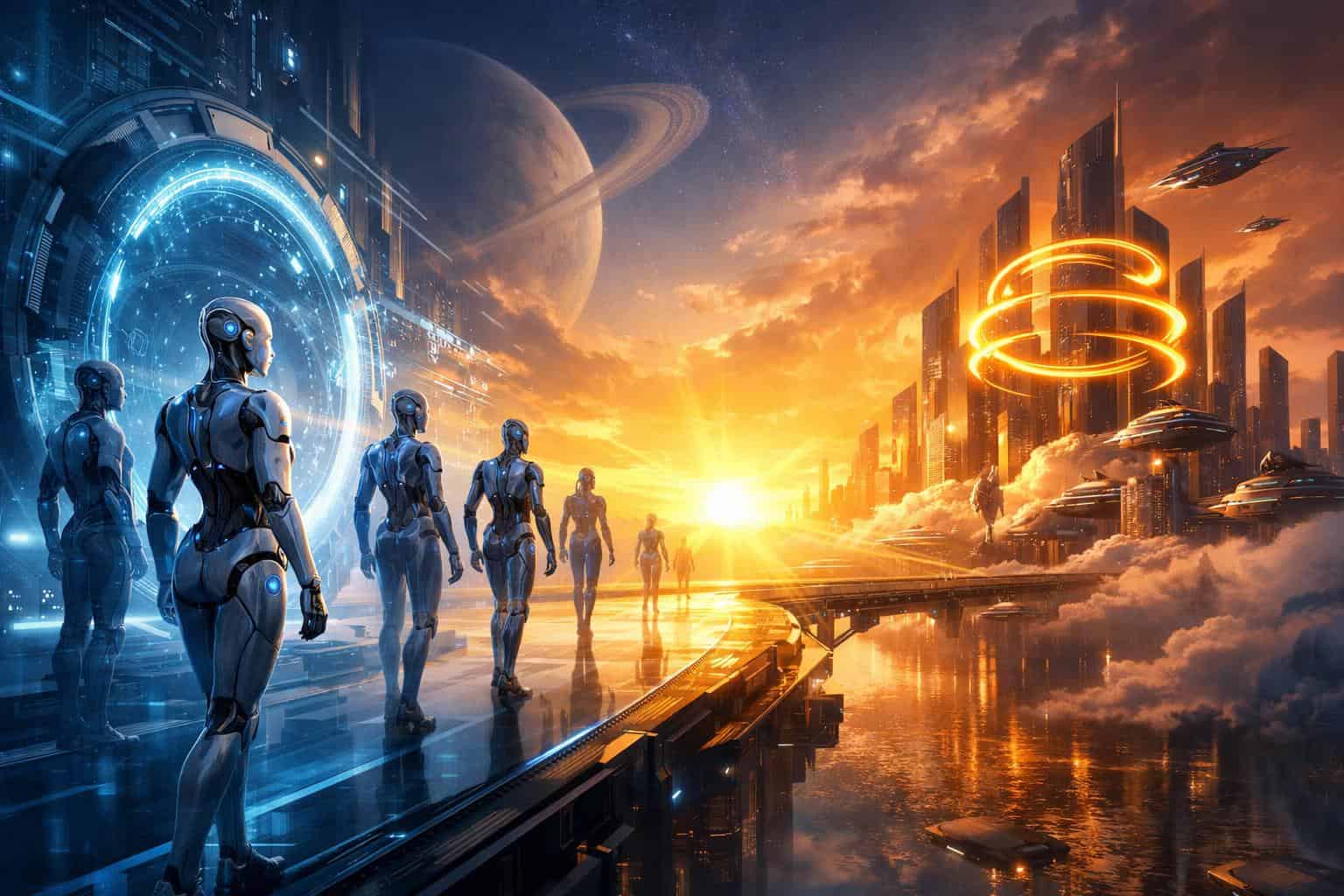 Daybreak bringt Cybermodelle von OpenAI zu AWS