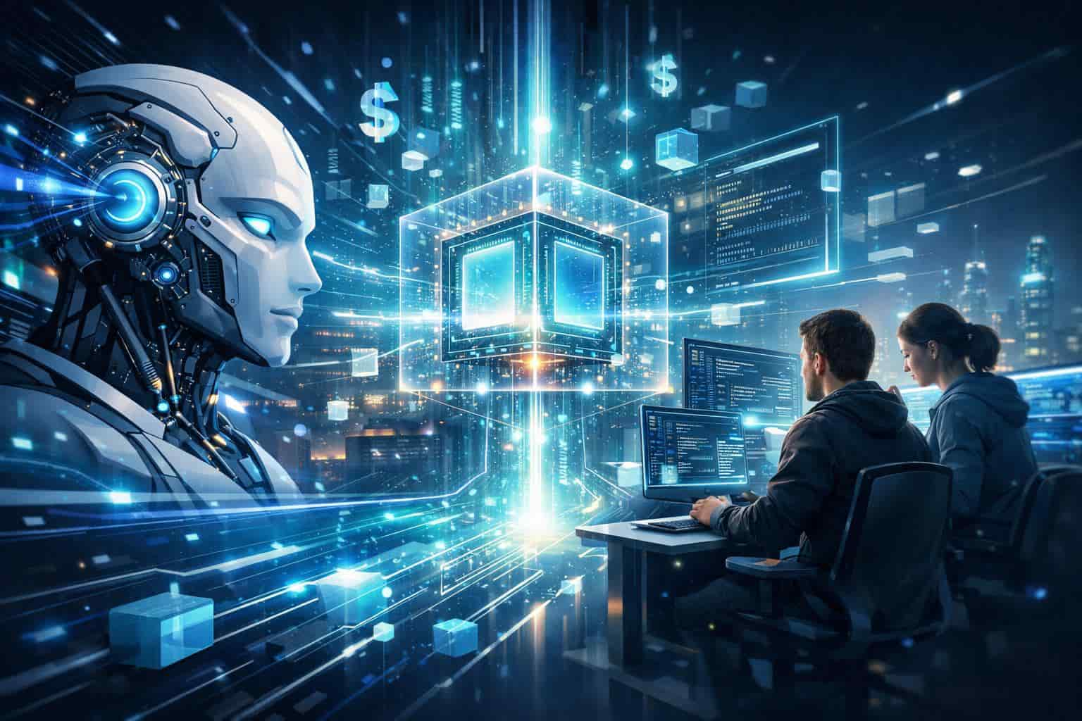 GPT-5.6 macht Kiro günstiger für Coding Teams