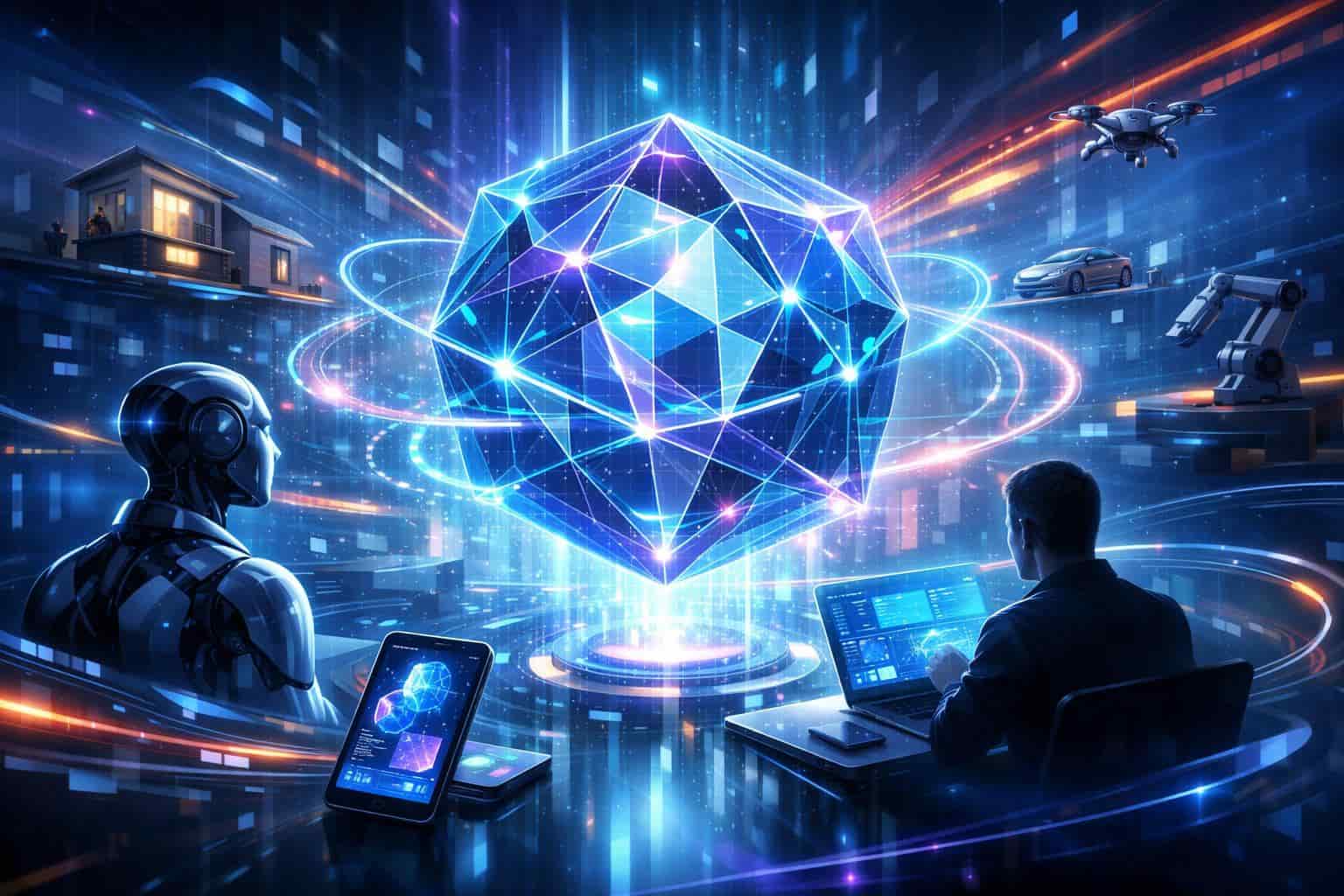 OpenAI macht GPT-5.6 in ChatGPT breiter nutzbar